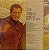 LP - Andy Williams - Musica para mirar a las chicas (Importado Argentina ) - Imagem 2