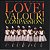 CD - Love! Valour! Compassion! (Original Motion Picture Soundtrack)( IMP - GERMANY ) - Imagem 1