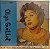 LP - Olga Guillot – Olga Guillot (Importado Colombia ) - Imagem 1