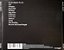 CD - Bloc Party – Four - Imagem 3
