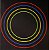CD - Bloc Party – Four - Imagem 1