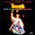 CD - Andrew Lloyd Webber & Tim Rice – Joseph And The Amazing Technicolor Dreamcoat ( Importado ) - Imagem 1
