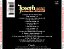 CD - Andrew Lloyd Webber & Tim Rice – Joseph And The Amazing Technicolor Dreamcoat ( Importado ) - Imagem 3