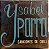 LP - Isabel Parra – Canciones De Chile (Importado Argentina ) - Imagem 1