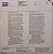 LP - Sibelius - Philharmonia Orchestra, Vladimir Ashkenazy – Symphony No.7 / Tapiola - Imagem 2