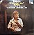 LP - Sibelius - Philharmonia Orchestra, Vladimir Ashkenazy – Symphony No.7 / Tapiola - Imagem 1