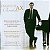 CD DUPLO - Emanuel Ax – Brahms Piano Concertos - Imagem 1