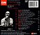 CD - Verdi: Arias / Alagna - Abbado ( importado ) - Imagem 2