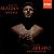 CD - Verdi: Arias / Alagna - Abbado ( importado ) - Imagem 1