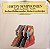 LP - Joseph Haydn, Berliner Philharmoniker . Herbert von Karajan – Haydn Symphonien No. 83 La Poule No. 86 - Imagem 1