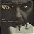 CD - Ennio Morricone – Wolf - Imagem 1