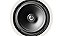 UIW-83A - (PAR ) - Definitive - Imagem 2