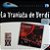 CD - La Traviata De Verdi - Imagem 1