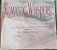 CD - Royal Philarmonic Orchestra - Romantic Whispers Vol.2 - Imagem 1