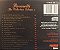 CD - Luciano Pavarotti - The Collection Vol.2 - Importado (Europa) - Imagem 2