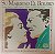 CD – Su Majestad el Bolero (Vários Artistas) - Imagem 1