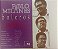 CD – Pablo Milanes - Boleros Filin - Imagem 1