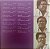 CD – Pablo Milanes - Boleros Filin - Imagem 2