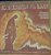 CD - The Revival Of Culture: Russian Spiritual Music (Pycckar Iyxobhar My3bika) ( Vários Artistas ) - Imagem 1