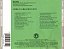 CD - Grieg – Grieg's Greatest Hits ( Importado ) - Imagem 3