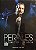 DVD + 2 CDs – Perales – En Directo - 35 Anos - Importado (Europa) (Digipack) - Imagem 1
