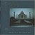 CD - Paul Horn – Inside The Taj Mahal II ( Importado ) - Imagem 1