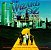 CD - The Wizard Of Oz In Concert: Dreams Come True ( Vários Artistas ) - ( importado - USA ) - Imagem 1
