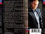 CD - Joseph Calleja - The Golden Voice ( Importado ) - Imagem 3