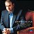 CD - Joseph Calleja - The Golden Voice ( Importado ) - Imagem 1