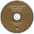 CD - Joseph Calleja - The Golden Voice ( Importado ) - Imagem 2