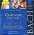 CD - Cantatas BWV 115 116 117 ( Vários Artistas ) ( IMP - GERNAMY ) - Imagem 1