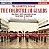 CD - The Regimental Band Of The Coldstream Guards – Marches I / British ( IMP - USA ) - Imagem 1
