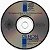CD - The Regimental Band Of The Coldstream Guards – Marches I / British ( IMP - USA ) - Imagem 2