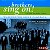 CD - Washington Men's Camerata, Frank Albinder – Brothers, Sing On! ( IMP - USA ) - Imagem 1