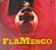 CD BOX - Flamenco ( Vários Artistas ) - Imagem 1