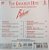 CD - Beethoven – The Greatest Hits - Volume I - Imagem 2