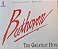CD - Beethoven – The Greatest Hits - Volume I - Imagem 1
