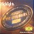 CD - The Originals - Highlights ( Vários Artistas ) - importado - Imagem 1