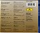 CD - The Originals - Highlights ( Vários Artistas ) - importado - Imagem 3