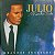 CD - Julio Iglesias- Julio Minha Vida: Grandes Sucessos (Volume 1) - Imagem 1