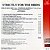 CD - Strictly For The Birds ( Yehudi Menuhin And Stéphane Grappelli Arranged And Conducted By Max Harris ) (Importado ) - Imagem 2