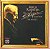CD - The Chopin Collection - The Waltzes - Arthur Rubinstein ( Imp - USA ) - Imagem 1