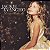 CD - Jackie Evancho – Dream With Me - Imagem 1