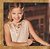 CD - Jackie Evancho – Dream With Me - Imagem 2