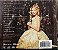 CD - Jackie Evancho – Dream With Me - Imagem 3