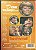 DVD - Dionne Warwick - Dionne Warwick & Friends - Imagem 2