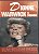 DVD - Dionne Warwick - Dionne Warwick & Friends - Imagem 1