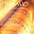 CD - Bravo - Imagem 3