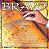 CD - Bravo - Imagem 1