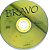 CD - Bravo - Imagem 2